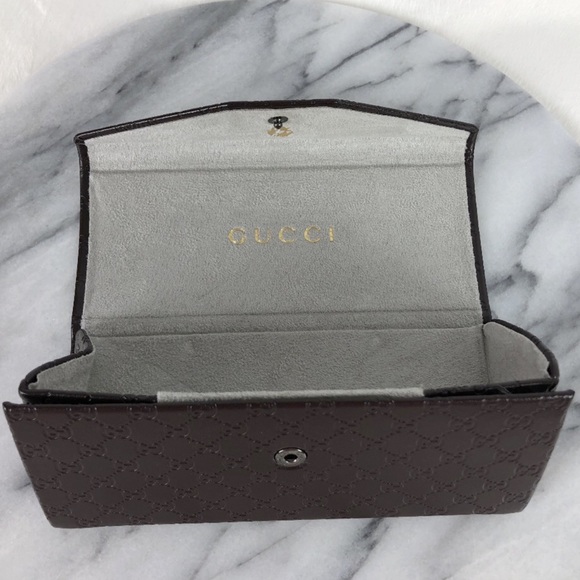 NEW! Gucci Women’s Safilo Sunglasses - Picture 7 of 12